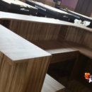 필름당구장 이미지