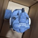 라인이엔지（ENG） 이미지