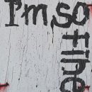 (주)브랜뉴랩 이미지