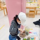 상곡병설유치원 이미지