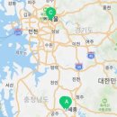 휴먼행정사사무소 이미지