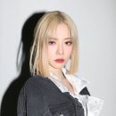 코드미스터리 이미지