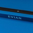 블루당구장 이미지