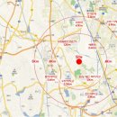 수원-1014 이미지