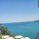 라비주 키즈풀빌라 이미지