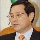 정부순의원 이미지