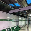 선후축산 | 소고기 설원등심 새우살 먹어보셨나요? 마장동 하늘축산 다녀온 후기 (내돈내산)