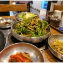 서경프라자 이미지