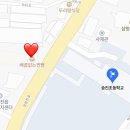 배꼽없는열매 이미지