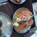 쿠마리카페 | 네팔🇳🇵 카트만두 뿌셔뿌셔✨ 항공 지연부터 타멜 거리, 랄릿푸르까지 다사다난 여행❤️‍🔥