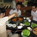 김동석농장 이미지