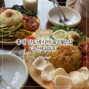 누산타라쿠 이미지