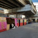 창동역(4호선) 이미지