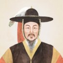 장군 이미지