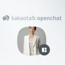 알릭에스테틱