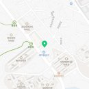 CU 강릉초당점 이미지