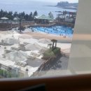 부안대명리조트 당구장 이미지