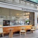 BAYMENT(베이먼트) 이미지