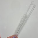 디저트39 충남내포혁신도시점 이미지