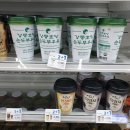 GS25경포윌점 이미지