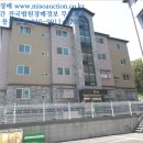 탄벌동-11 이미지