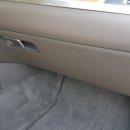 파인글로브 이미지