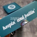 볼인(ballin) 이미지