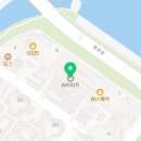 써브웨이 부산더블유스퀘어점 네이버블로그