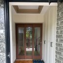 안성맞춤이동식주택 | [남양주 가족모임 숙소🏠 추천]25명 대가족도 넉넉한 히든펜션 가든하우스 후기📝