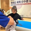 아가페어린이집 | 서른