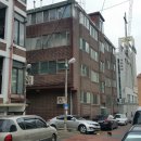 중원-102 이미지