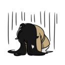 남부카센터 이미지