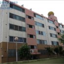 청송아파트 이미지