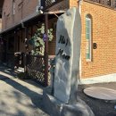 남양주펜션 | 남양주 하이맘 키즈 펜션 블랙_C동 101호 이용 후기