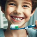 사이좋은치과의원 이미지