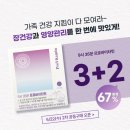 온바이타민