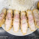 [언주역맛집] 혼돈 - 논현동 돈카츠!