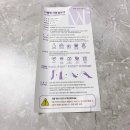 하남대로934번길 이미지