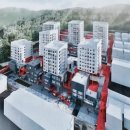 종합건축사사무소 신라 이미지