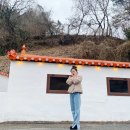 리숍 이미지