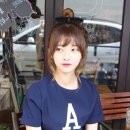 고말숙 카카오 검색결과