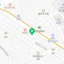 의료법인 정강의료재단 검단예쁨의원 네이버블로그