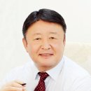 중마고등학교 이미지