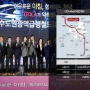 더블유하우스 이미지