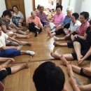 사부경로당 이미지