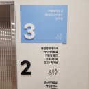 경기김포교육도서관 | [김포] 김포 아이와 가볼만한 곳: 경기김포교육도서관