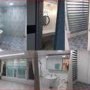 동광2차아파트 이미지