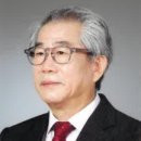 (주)평생동반자우리 이미지