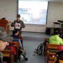 공군제8249부대 Daum카페