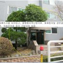 삼환2차아파트 이미지